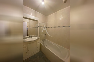  appartement chateauneuf-sur-loire 45110