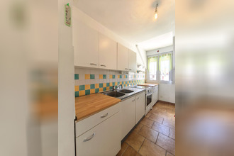  appartement chateauneuf-sur-loire 45110