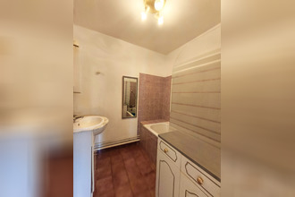  appartement chateauneuf-sur-loire 45110