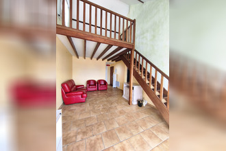  appartement chateauneuf-sur-loire 45110