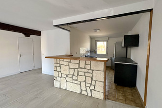  appartement chateauneuf-sur-loire 45110