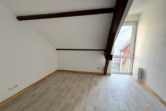 appartement chateauneuf-sur-loire 45110