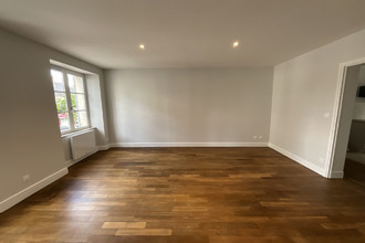  appartement chateauneuf-sur-loire 45110