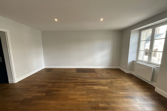  appartement chateauneuf-sur-loire 45110