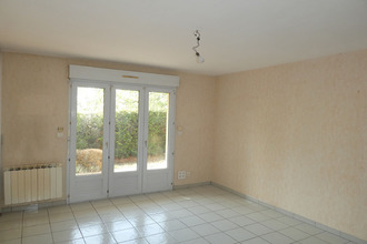 appartement chateauneuf-sur-loire 45110
