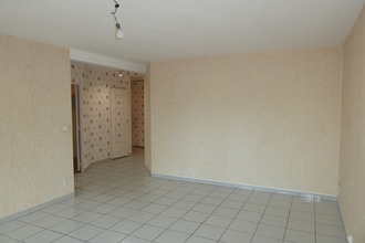  appartement chateauneuf-sur-loire 45110