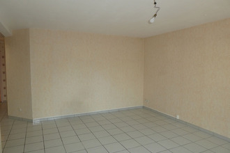  appartement chateauneuf-sur-loire 45110