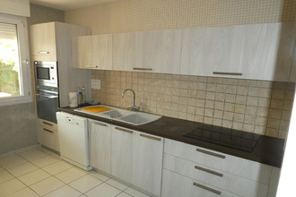  appartement chateauneuf-sur-loire 45110