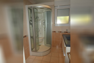  appartement chateauneuf-sur-loire 45110