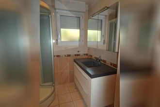  appartement chateauneuf-sur-loire 45110