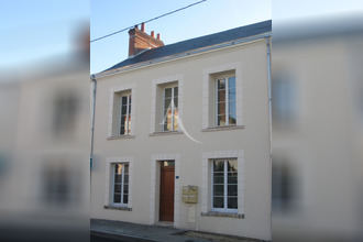 appartement chateauneuf-sur-loire 45110