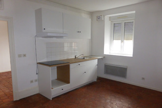  appartement chateauneuf-sur-loire 45110