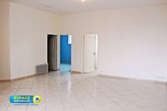  appartement chateauneuf-sur-loire 45110