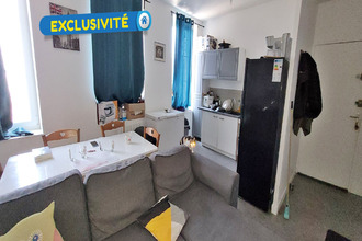  appartement chateauneuf-sur-loire 45110