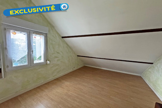  appartement chateauneuf-sur-loire 45110