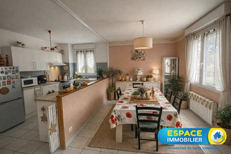  appartement chateauneuf-sur-loire 45110
