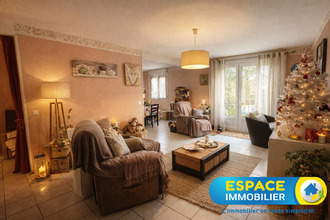  appartement chateauneuf-sur-loire 45110