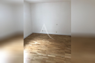  appartement chateauneuf-sur-sarthe 49330