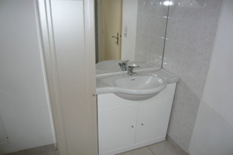  appartement chateauneuf-sur-sarthe 49330