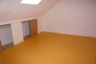  appartement chateauneuf-sur-sarthe 49330