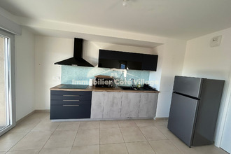  appartement chateauneuf-villevieille 06390