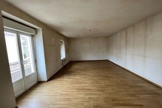  appartement chateaurenard 13160