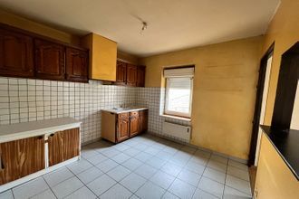  appartement chateaurenard 13160