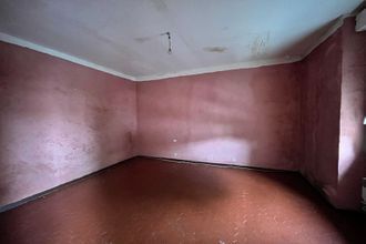  appartement chateaurenard 13160