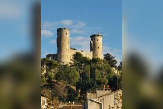  appartement chateaurenard 13160