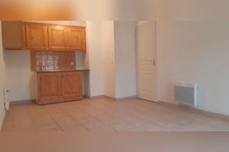  appartement chateaurenard 13160