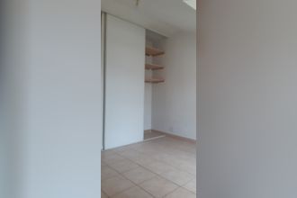  appartement chateaurenard 13160