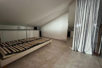  appartement chateaurenard 13160