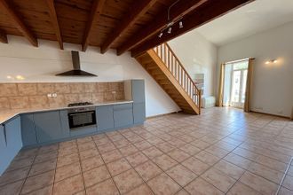  appartement chateaurenard 13160