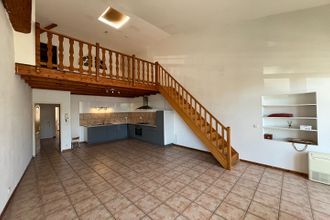  appartement chateaurenard 13160