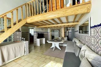  appartement chateaurenard 13160