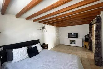  appartement chateaurenard 13160