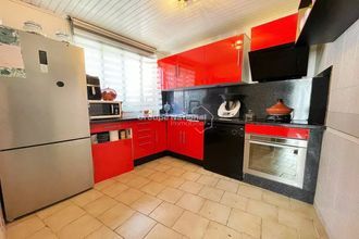  appartement chateaurenard 13160