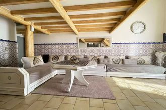  appartement chateaurenard 13160