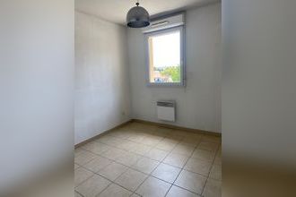  appartement chateaurenard 13160