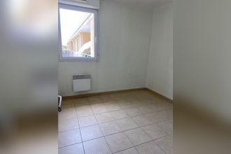  appartement chateaurenard 13160