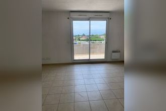  appartement chateaurenard 13160