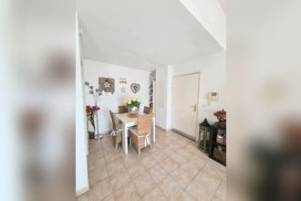  appartement chateaurenard 13160