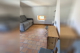  appartement chateaurenard 13160