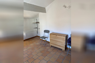  appartement chateaurenard 13160