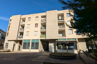  appartement chateaurenard 13160