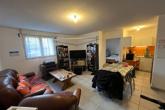  appartement chateaurenard 13160