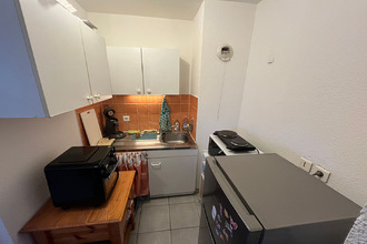  appartement chateaurenard 13160