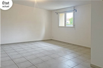  appartement chateaurenard 13160