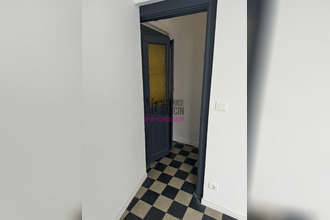  appartement chateaurenard 13160