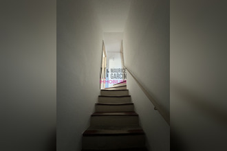  appartement chateaurenard 13160